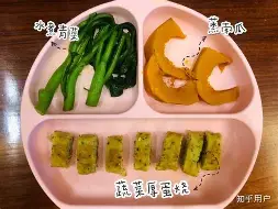 最新:德布劳内完整赛程请查收(德布劳内女友出轨其队友库尔图瓦) 最新:德布劳内完整赛程请查收(德布劳内女友出轨其队友库尔图瓦)
