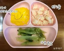 最新:德布劳内完整赛程请查收(德布劳内女友出轨其队友库尔图瓦) 最新:德布劳内完整赛程请查收(德布劳内女友出轨其队友库尔图瓦)