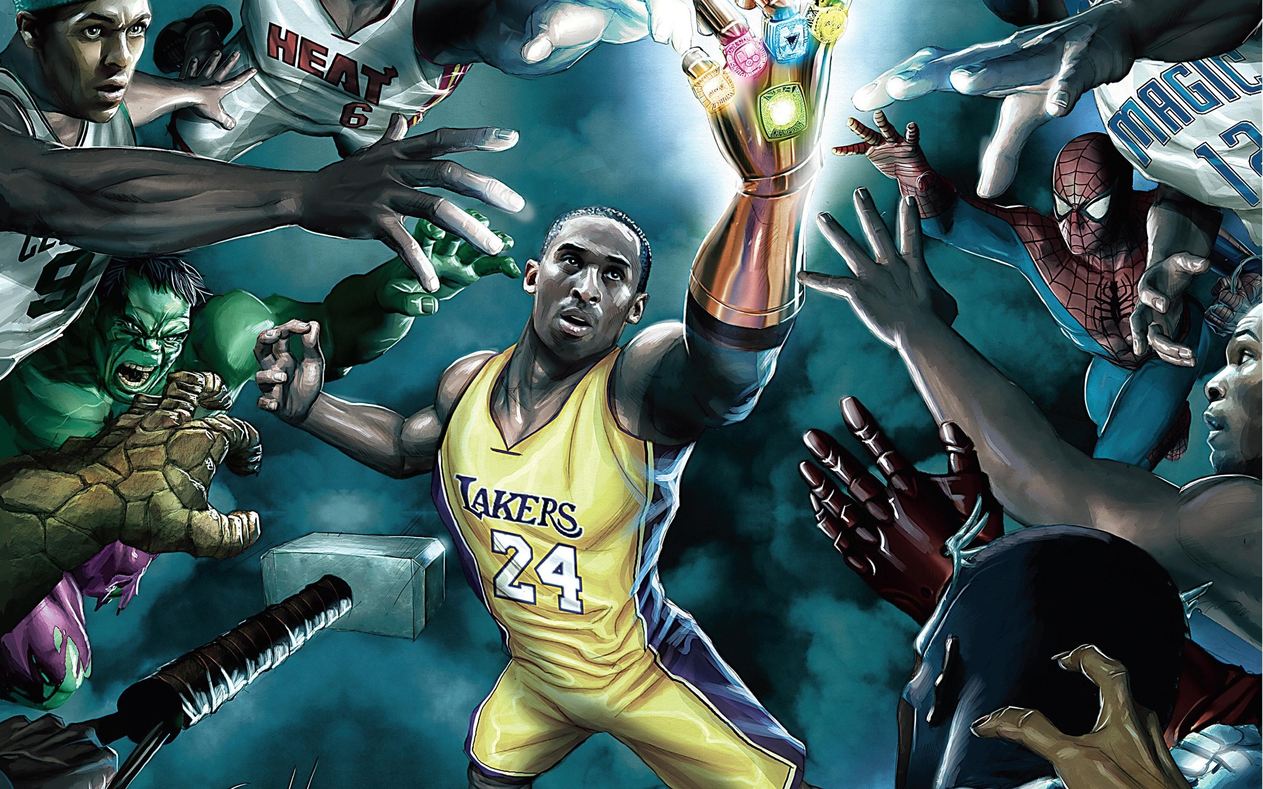 孙兴慜化身NBA宣言引爆热搜，足球巨星的跨界豪言彰显体育无界魅力